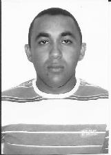 Foto de JOSE SILVA DOS SANTOS