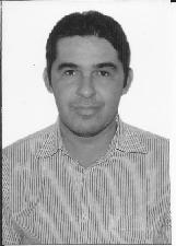 Foto de CRISTIANO DE MELO AGUIAR