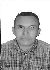 Foto de SEVERINO CANUTO DE MORAIS
