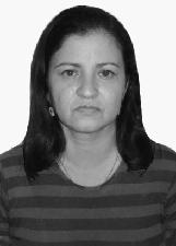 Foto de VERA LUCIA LIMA DOS SANTOS