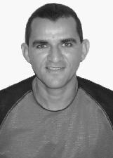 Foto de ADRIANO MONTEIRO DE OLIVEIRA