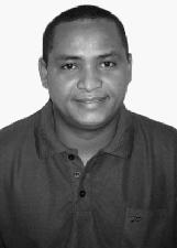 Foto de JOSE SILVA DO REGO
