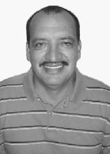 Foto de JOSE JOAQUIM