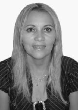 Foto de JOANA DARC FERREIRA DA SILVA