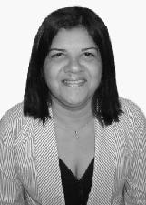 Foto de MARLI ABILIO DA ANUNCIAÇÃO