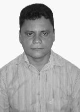 Foto de JOAO MARIA TRAJANO