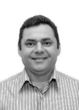 Foto de NEILTON DA SILVA CUNHA