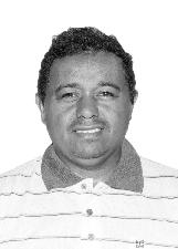 Foto de SEVERINO BATISTA DE SOUZA