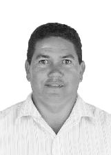 Foto de IRANILSON OLIVEIRA DA SILVA