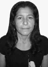 Foto de MARIA DAS GRAÇAS DO NASCIMENTO