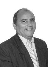 Foto de JOSE TARGINO FELIX