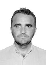 Foto de JOÃO SERAFIM DA SILVA NETO