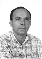 Foto de PEDRO PONTES DE ALCÂNTARA