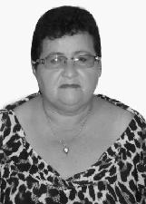 Foto de MARIA SALETE DA CONCEIÇÃO
