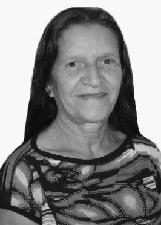 Foto de MARIA JOSÉ DE SOUZA