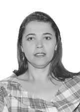 Foto de GILMARA FERREIRA ALVES