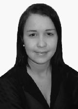 Foto de MAYARA RAFAELA DA COSTA FERREIRA