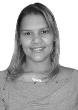 Foto de VALESKA MAGALHÃES MAIMONI FERREIRA