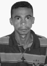 Foto de JOSÉ ROBERTO DA SILVA