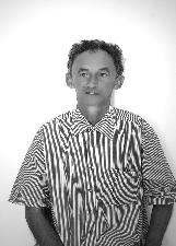 Foto de JOSÉ LEITE GUIMARÃES