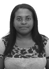 Foto de ANDREIA MONTEIRO DO NASCIMENTO SILVA