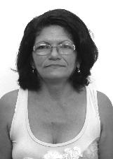 Foto de MARIA DE LOURDES DA SILVA BATISTA