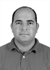 Foto de ANTÔNIO VICENTE DE ANDRADE NETO