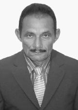 Foto de MARCO PEDRO DA SILVA