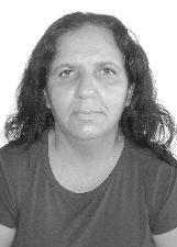 Foto de MARIA APARECIDA DA COSTA