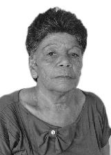 Foto de NILZA MARIA MELO