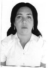 Foto de ANA PAULA SALES VERISSIMO