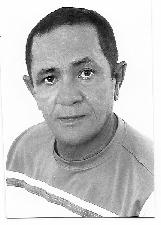 Foto de ANTONIO PEREIRA DE ALCANTARA