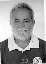 Foto de EDNALDO LEITE PEREIRA