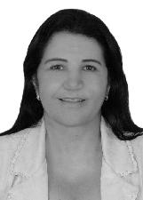 Foto de IRMA DE SOUZA CARNEIRO DA CUNHA