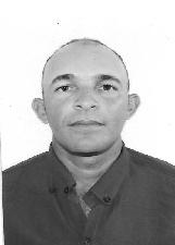 Foto de MARCOS ANTONIO DA SILVA