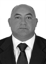 Foto de VALDECY NUNES DE PONTES