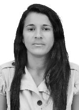Foto de VALERIA VICTOR FELIPE