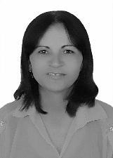 Foto de LUCILANE GUEDES DE ANDRADE