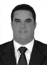 Foto de JOÃO NELSON GOMES DE OLIVEIRA