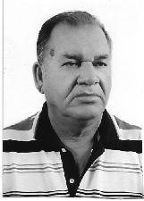 Foto de EDMUNDO PADILHA DA NÓBREGA