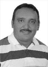 Foto de EDVALDO DANTAS