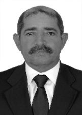Foto de JOSE VICTOR DA SILVA