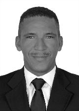 Foto de JOSE ROSALVO DE SANTANA