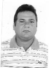 Foto de JOAO BATISTA ARTUR DE CARVALHO