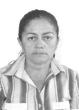 Foto de MARIA DO SOCORRO GOUVEIA