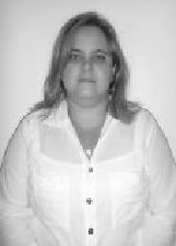 Foto de JULIANA EMILIA DA SILVA SANTOS