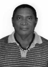 Foto de Marizo Candido de Araújo