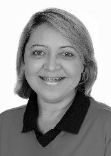 Foto de APARECIDA REJANE DE SOUSA