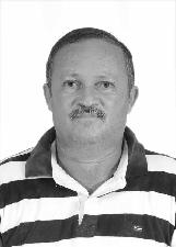 Foto de Aloiso Rodrigues da Silva