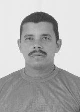 Foto de GILVANILDO SILVESTRE DO SILVESTRE DO NASCIMENTO